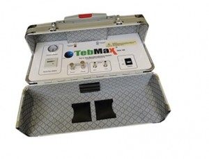 فروش انواع دستگاه میکرودرم ابریژن مدل طب مکس