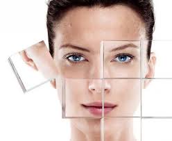 دستگاه میکرودرم پاکسازی صورت